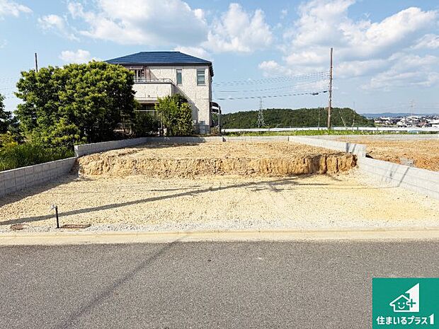 【外観】現在の進捗状況です！順調に作業進行中、完成が待ち遠しいです！詳細の間取り等、お気軽にお問い合わせください！