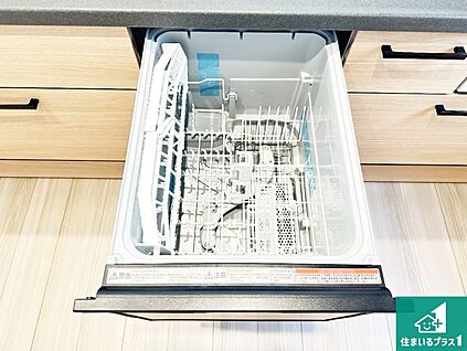 食器洗い乾燥機