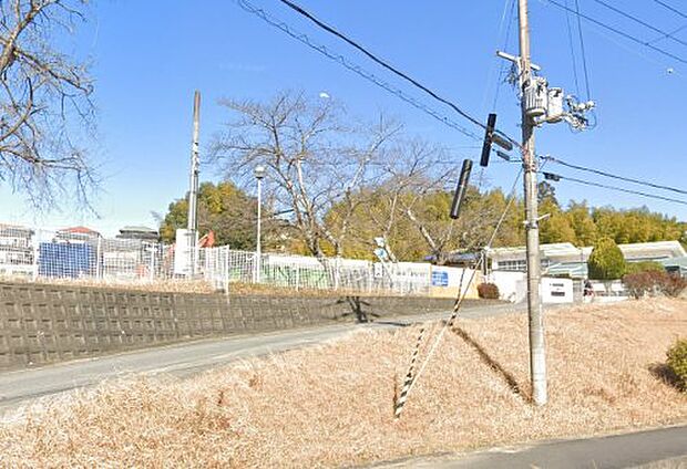 湖南市立下田こども園