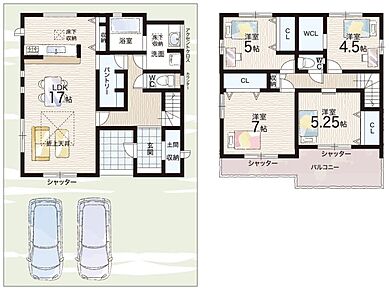 ○生駒東小学校・・・徒歩18分 ○緑ケ丘中学校・・・徒歩12分 
