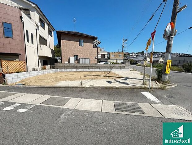 【外観】現在の進捗状況です！順調に作業進行中、完成が待ち遠しいです！詳細の間取り等、お気軽にお問い合わせください！