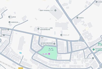 案内図