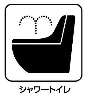 独立洗面台