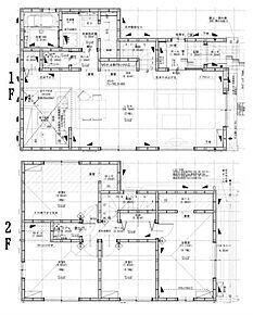○庭代台小学校・・・徒歩10分 ○庭代台中学校・・・徒歩1分 