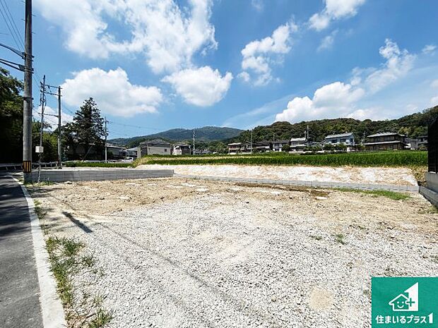【外観】現在の進捗状況です!順調に作業進行中、完成が待ち遠しいです!詳細の間取り等、お気軽にお問い合わせください!