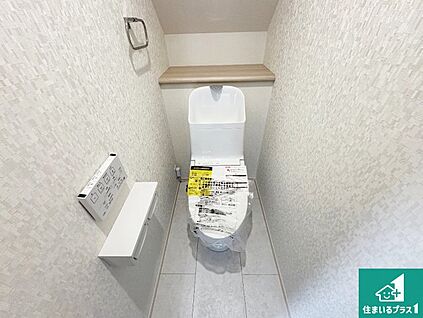 独立洗面台