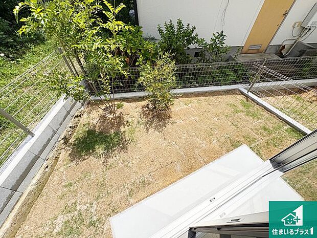 【外観】お客様に長く安心して住んでいだだける事にこだわった家づくり!住んでからのアフターサービスにもしっかりと取り組んでいます!