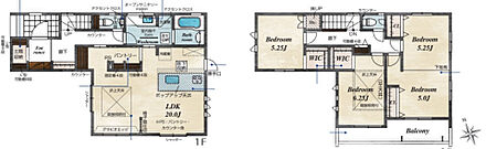 ○日根野小学校・・・徒歩11分 ○日根野中学校・・・徒歩12分 