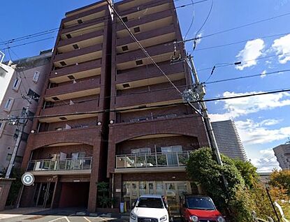 みつばちこども園分園 徒歩489m