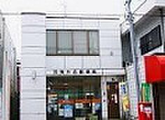 羽曳が丘郵便局