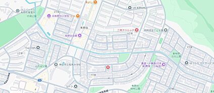 案内図