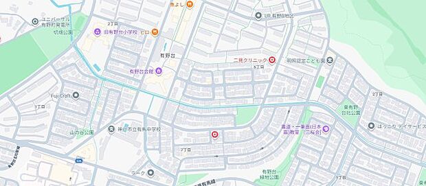 案内図