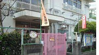 京都市立伏見住吉幼稚園 徒歩915m