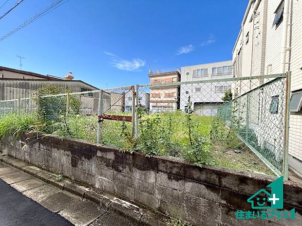 【外観】住宅ローンアドバイザーがお客様にピッタリの住宅ローンをご提案致します。安心してご相談ください!