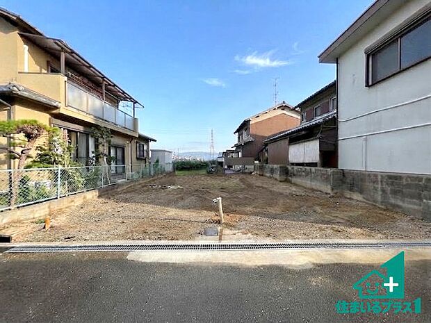 【外観】どんな些細な事でもご相談ください。