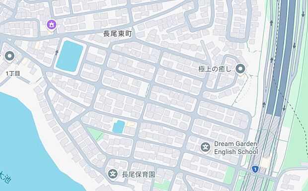 案内図