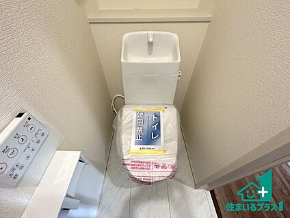 独立洗面台