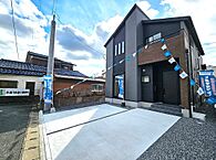 福岡県福岡市早良区干隈3丁目：物件画像