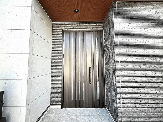 光熱費節約オール電化住宅!