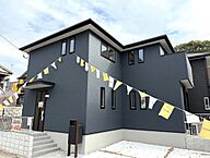 福岡県北九州市門司区中二十町：物件画像