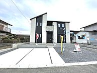 福岡県北九州市八幡西区泉ケ浦3丁目：物件画像
