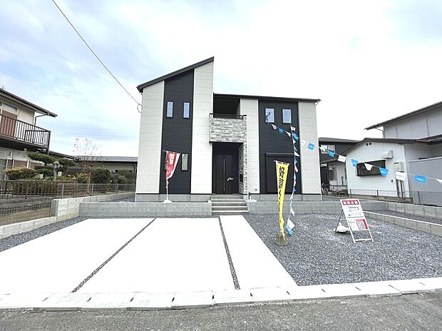 お客様のご希望の日時にご案内させていただきます(^^)/