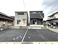 福岡県北九州市小倉北区高坊2丁目：物件画像