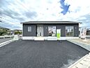 福岡県遠賀郡遠賀町大字今古賀：物件画像