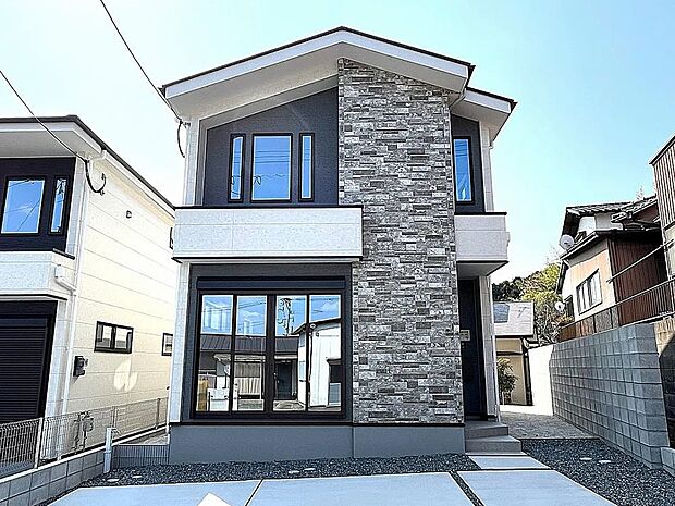 【1号棟】お客様のご希望の日時にご案内させていただきます(^^)/
