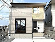 福岡県春日市白水ヶ丘2丁目：物件画像