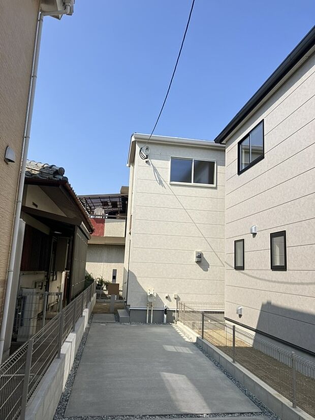 長期優良住宅認定物件！