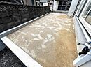福岡県福岡市南区野多目6丁目：物件画像