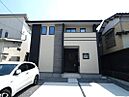 福岡県遠賀郡遠賀町遠賀川3丁目29-9：物件画像