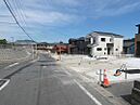 福岡県田川市春日町：物件画像