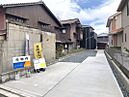 福岡県北九州市小倉北区赤坂1丁目：物件画像