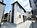 福岡県糟屋郡宇美町宇美中央1丁目：物件画像