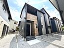 福岡県糟屋郡宇美町宇美中央1丁目：物件画像