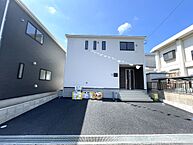 福岡県北九州市若松区二島5丁目：物件画像