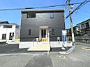 福岡県北九州市若松区二島5丁目：物件画像