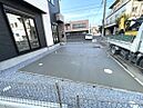 福岡県北九州市戸畑区明治町：物件画像