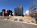 福岡県遠賀郡水巻町遠賀郡水巻町吉田西２丁目：物件画像