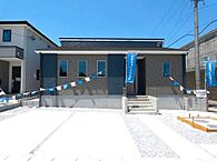 福岡県飯塚市鶴三緒：物件画像