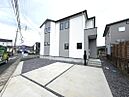 福岡県宗像市須恵4丁目：物件画像