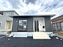 福岡県遠賀郡芦屋町高浜町：物件画像