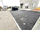 福岡県朝倉郡筑前町朝園731-4：物件画像