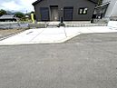 佐賀県三養基郡みやき町蓑原：物件画像