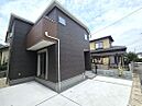 福岡県福岡市西区野方5丁目：物件画像