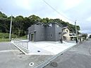 福岡県北九州市八幡西区割子川2丁目：物件画像