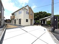 福岡県遠賀郡水巻町吉田東1丁目：物件画像