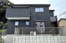 福岡県大野城市中3丁目：物件画像